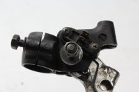 Clutch lever holder, clutch assembly, switch Suzuki DL 650 V-Strom WVB1 04-06