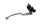 Clutch lever holder, clutch assembly, switch Suzuki DL 650 V-Strom WVB1 04-06
