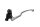 Clutch lever holder, clutch assembly, switch Suzuki DL 650 V-Strom WVB1 04-06