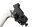 Clutch lever holder, clutch assembly, switch Suzuki DL 650 V-Strom WVB1 04-06