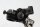 Clutch lever holder, clutch assembly, switch Suzuki DL 650 V-Strom WVB1 04-06