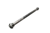 Swingarm axle, swingarm mounting Suzuki DL 650 V-Strom...