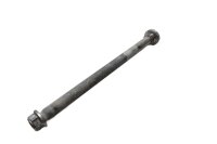 Swingarm axle, swingarm mounting Suzuki DL 650 V-Strom...
