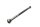 Svingarmsaxel, svingarmsfäste Suzuki DL 650 V-Strom WVB1 04-06
