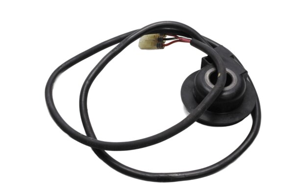 Cojinete del eje de transmisión del velocímetro Suzuki DL 650 V-Strom WVB1 04-06