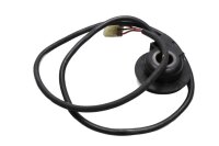 Speedometer drive shaft bearing Suzuki DL 650 V-Strom...
