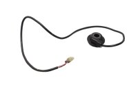 Speedometer drive shaft bearing Suzuki DL 650 V-Strom...