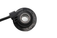 Cojinete del eje de transmisión del velocímetro Suzuki DL 650 V-Strom WVB1 04-06