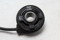 Cojinete del eje de transmisión del velocímetro Suzuki DL 650 V-Strom WVB1 04-06