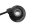 Cojinete del eje de transmisión del velocímetro Suzuki DL 650 V-Strom WVB1 04-06