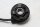 Cojinete del eje de transmisión del velocímetro Suzuki DL 650 V-Strom WVB1 04-06