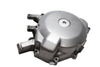 Alternator cover left, engine cover Suzuki DL 650 V-Strom...