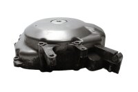 Alternator cover left, engine cover Suzuki DL 650 V-Strom...