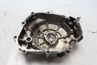 Alternator cover left, engine cover Suzuki DL 650 V-Strom WVB1 04-06