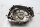 Alternator cover left, engine cover Suzuki DL 650 V-Strom WVB1 04-06