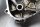 Alternator cover left, engine cover Suzuki DL 650 V-Strom WVB1 04-06