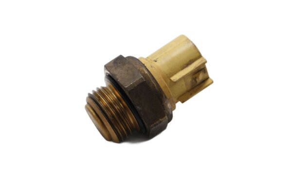 Coolant temperature sensor, water cooler sensor Suzuki DL 650 V-Strom WVB1 04-06