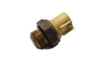 Coolant temperature sensor, water cooler sensor Suzuki DL...
