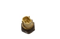 Coolant temperature sensor, water cooler sensor Suzuki DL...
