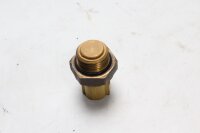 Coolant temperature sensor, water cooler sensor Suzuki DL 650 V-Strom WVB1 04-06