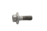 Flywheel mounting screw, flywheel Suzuki DL 650 V-Strom...