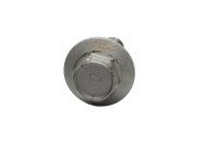 Flywheel mounting screw, flywheel Suzuki DL 650 V-Strom...