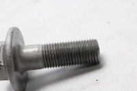 Svänghjulsmonteringsskruv, svänghjul Suzuki DL 650 V-Strom WVB1 04-06