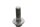 Svänghjulsmonteringsskruv, svänghjul Suzuki DL 650 V-Strom WVB1 04-06