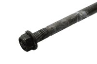 Engine mounting bolts, rear lower frame Suzuki DL 650 V-Strom WVB1 04-06