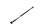 Engine mounting bolts, rear lower frame Suzuki DL 650 V-Strom WVB1 04-06