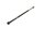 Engine mounting bolts, rear lower frame Suzuki DL 650 V-Strom WVB1 04-06