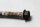 Engine mounting bolts, rear lower frame Suzuki DL 650 V-Strom WVB1 04-06