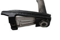 Svingarm, bakhjulsfäste, kedjeskydd Suzuki DL 650 V-Strom WVB1 04-06