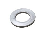 Clutch basket, friction discs, multi-plate clutch Suzuki...