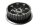 Cestello frizione, dischi di attrito, frizione multidisco Suzuki DL 650 V-Strom WVB1 04-06