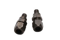 Spiegeladapter Gewindeadapter links rechts BMW R 1200 GS...