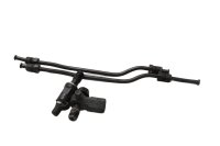 Brake line, brake hose, connector, hydraulics Honda VFR...