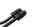 Línea de freno, manguera de freno, conector, sistema hidráulico Honda VFR 800 FI RC46 98-01
