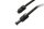 Línea de freno, manguera de freno, conector, sistema hidráulico Honda VFR 800 FI RC46 98-01
