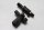 Línea de freno, manguera de freno, conector, sistema hidráulico Honda VFR 800 FI RC46 98-01