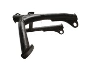 béquille principale, béquille complète, ressort de béquille centrale Honda VFR 800 FI RC46 98-01