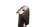 béquille principale, béquille complète, ressort de béquille centrale Honda VFR 800 FI RC46 98-01