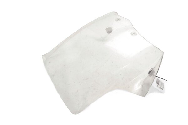 Voorruit scherm spoiler scherm voorruit BMW R 1200 GS K25 0307 R12 04-07