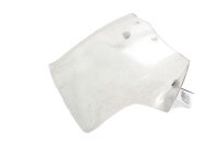 parabrisas alerón parabrisas BMW R 1200 GS K25...