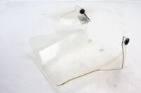 parabrisas alerón parabrisas BMW R 1200 GS K25...