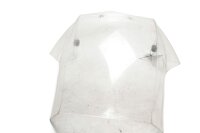 Voorruit scherm spoiler scherm voorruit BMW R 1200 GS K25 0307 R12 04-07