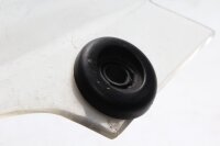 Voorruit scherm spoiler scherm voorruit BMW R 1200 GS K25 0307 R12 04-07