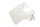 Voorruit scherm spoiler scherm voorruit BMW R 1200 GS K25 0307 R12 04-07