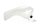 Voorruit scherm spoiler scherm voorruit BMW R 1200 GS K25 0307 R12 04-07