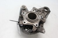 Endantrieb Kardanwelle Achsantrieb BMW K 1300 R K43 0518...